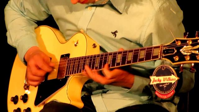 Tableaux de Provence mvt.1,2 (Paule Maurice) on Guitar смотреть онлайн