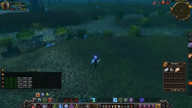 Farming clam meat смотреть онлайн