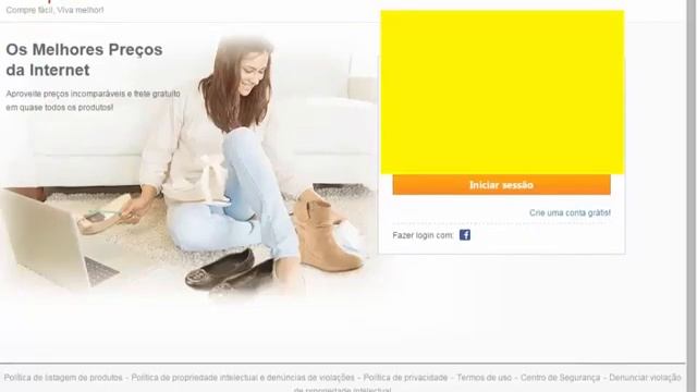 Comprando pela Primeira vez no AliExpress ! смотреть онлайн