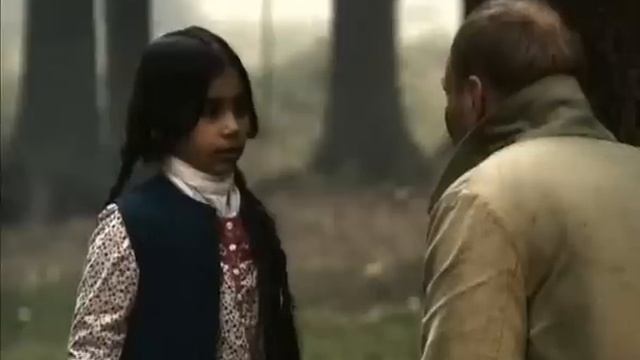 Русский крест