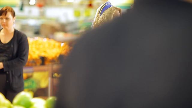 Съемки рекламы "Евроопт" бекстейдж смотреть онлайн