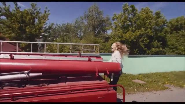 I Will Survive Из к/ф "Самый лучший день" смотреть онлайн