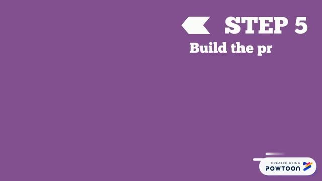Easy steps to install Wordpress using Docker on Windows 10 смотреть онлайн