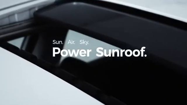 2023 Brand New Changan Alsvin Platinum смотреть онлайн