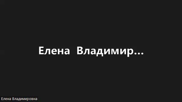 Разбор книги Притчи, глава 10:16 - 20 смотреть онлайн
