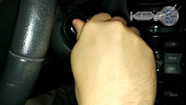 VVDI Key tool - clone chip ID46 смотреть онлайн