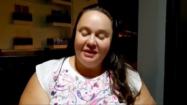 КОНЕЧНО ЖЕ Я ВЕРЮ В ЛЮБОВЬ? смотреть онлайн