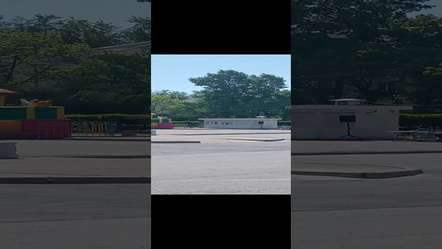 4c883370-f7cb-4883-8023-7299489e1c17-1_all_5429.mp4