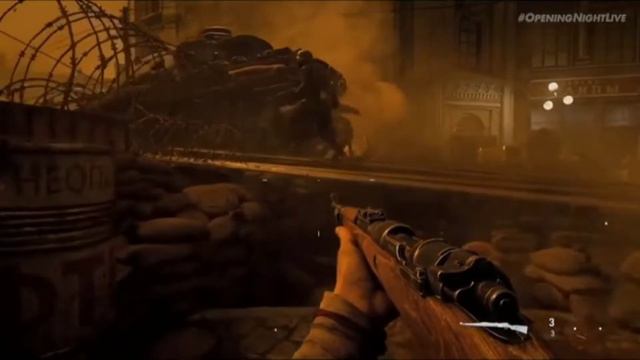 Call Of Duty Vanguard gameplay 2 #callofduty#vanguard#gameplay#codm смотреть онлайн