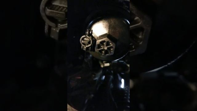 2020 Hyundai Sonata 1.6L Turbo oil and filter change смотреть онлайн