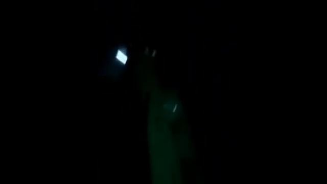 Ваз 2105 Ремонт замка открывания капота смотреть онлайн