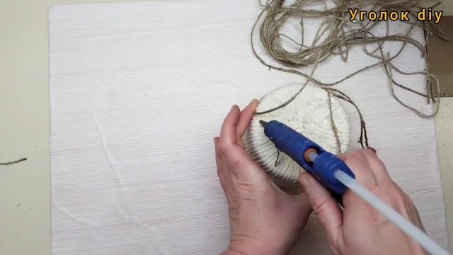 Идеи из пластиковых ведер #переделкиведер смотреть онлайн