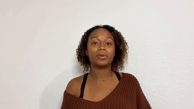 Top 8 Time Management Tips from a Student Athlete with a 5.0 GPA смотреть онлайн
