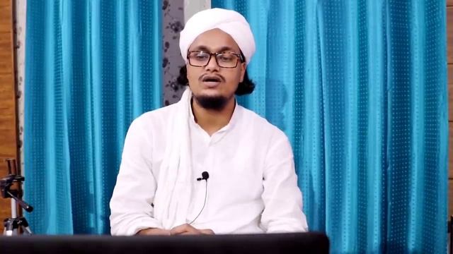 Marhoom ko khawaab mai dekhna | मरहूम को ख्वाब में देखना | Mufti A.M.Qasmi смотреть онлайн