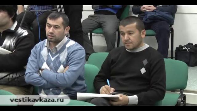 Депортация граждан Таджикистана смотреть онлайн