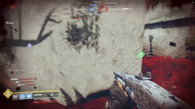 PRIVADINHA ORACLE 2 смотреть онлайн