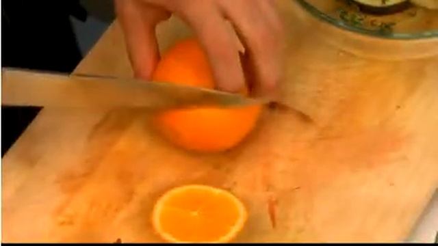 Свинина жаренная с баклажаном и имбирем смотреть онлайн