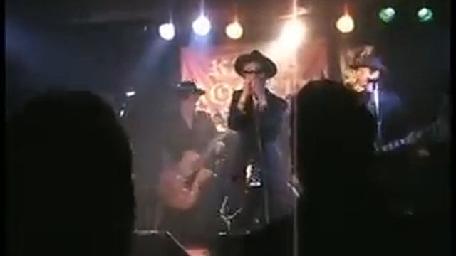 LIVE zip king royals ジップキングロイヤルズ смотреть онлайн