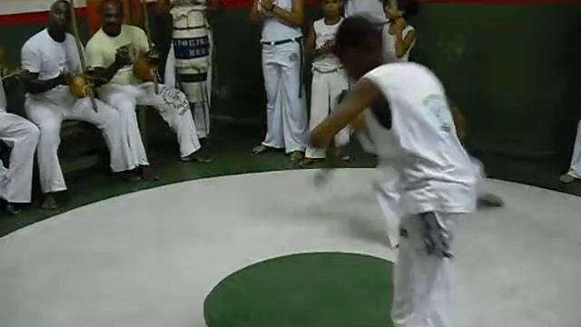 capoeira raizes negras m. washington jalara m. atabaque смотреть онлайн
