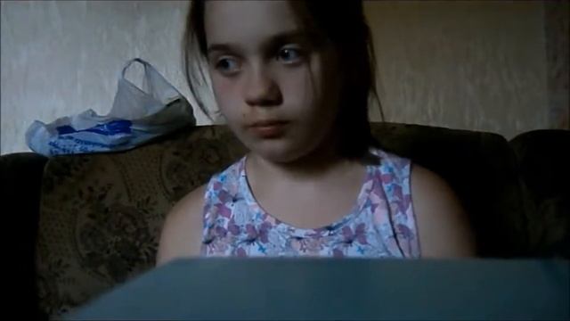 Что будет в дальнейшем и причины настоящего. смотреть онлайн