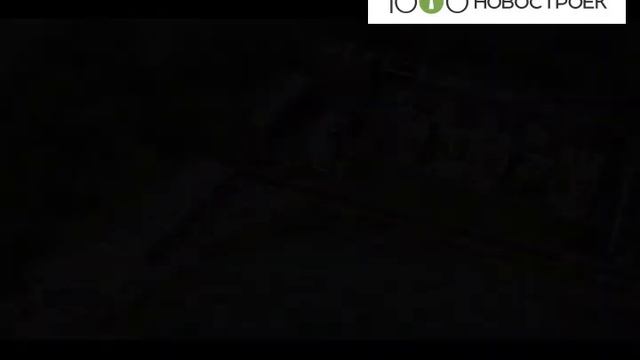 Видеопрезентация ЖК "Опалиха-Village" от застройщика "Деметра Групп" смотреть онлайн