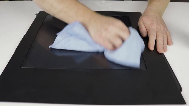 Jak pozbyć się rys z panelu PLEXI - PORADNIK смотреть онлайн