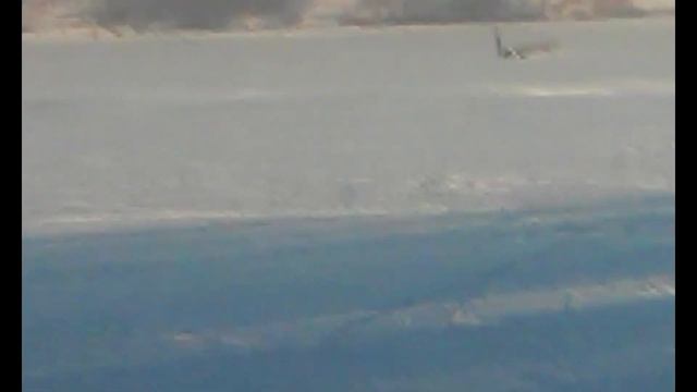 рыбалка на оби 16 января 2016 смотреть онлайн