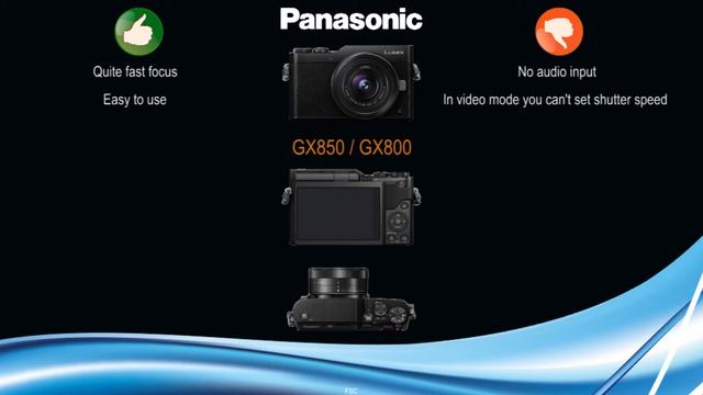 YOU SHOULD KNOW Before Buying OLYMPUS PEN E-PL9