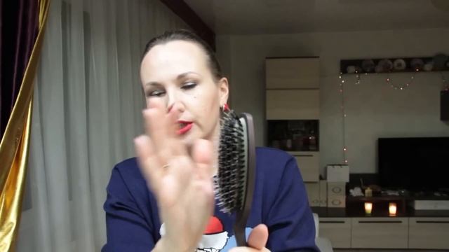 Фавориты уходовой косметики за 2015 год. Часть 1.