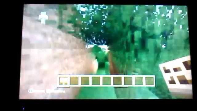 MC Xbox 360:HELP WANTED(2) смотреть онлайн