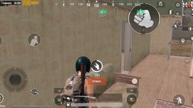 metro royale как фармить ничего не теряя смотреть онлайн