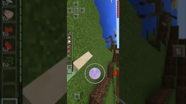 Игра minecraft версия 1.1.5 смотреть онлайн
