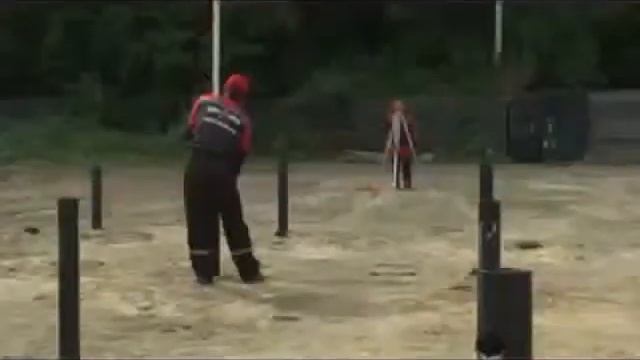 винтовые сваи в серпухове смотреть онлайн