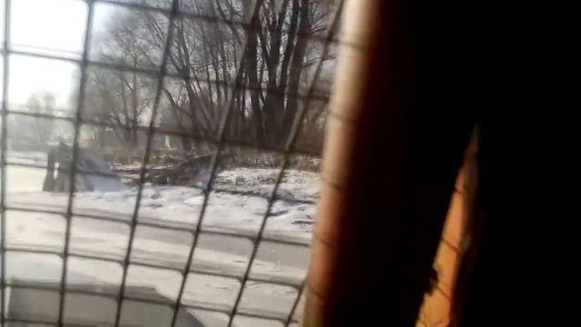 Покатушки на ЗАЗ багги ноябрь 2015 г смотреть онлайн