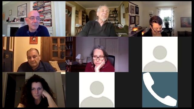 The Subversive Weber: Two Seminars on Max Weber's Teaching with Carlos Frade смотреть онлайн
