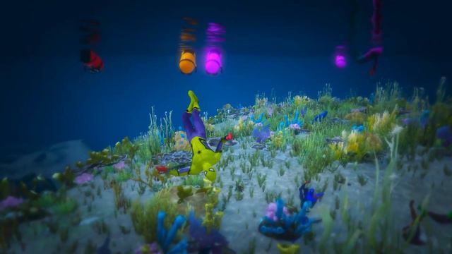 GTA 5 Epic Ragdolls RED SPIDERMAN VS RED MINION VS GREEN MINION #032 смотреть онлайн