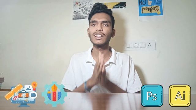 FREE AIRPODS | FREE AMAZON PRIME | LAPTOP OFFERS | GITHUB STUDENT DEVELOPER PACK FOR FREE смотреть онлайн