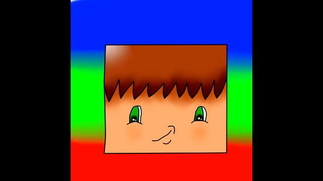 Лицензионный Аккаунт Майнкрафт смотреть онлайн