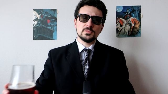 механика — динамика — эстетика смотреть онлайн