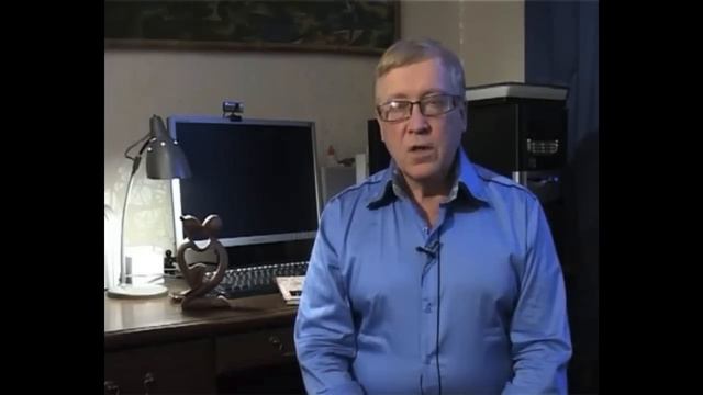 RUQUANTUM IRENE CAESAR AND HAMISH MACDONALD PRESENT PETER GARIAEV RUSSIAN VERSION смотреть онлайн