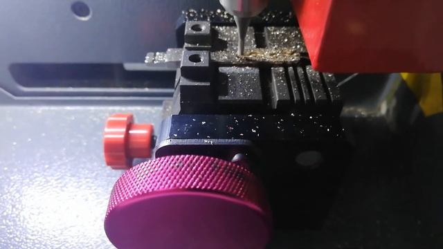 2020 Hyundai Accent Key Duplication / Ta Regz TV