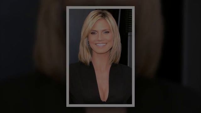 Модные короткие стрижки для женщин 2017 смотреть онлайн