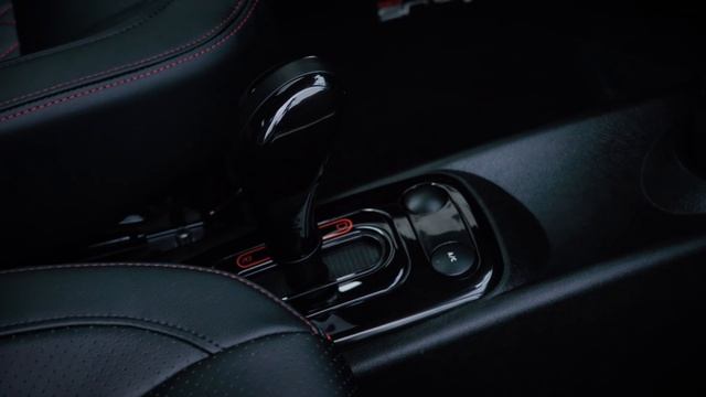 Ligier Sport JS50 Sport - Tua da oggi con pacchetto sport a 1€ | sportiva #cometuvuoiessere смотреть онлайн