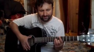 SASHI**ZAIFI.тут мунд цавицат нолаи икам чон навинчат.