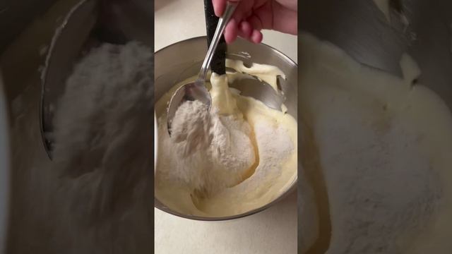 Шарлотка😋👍