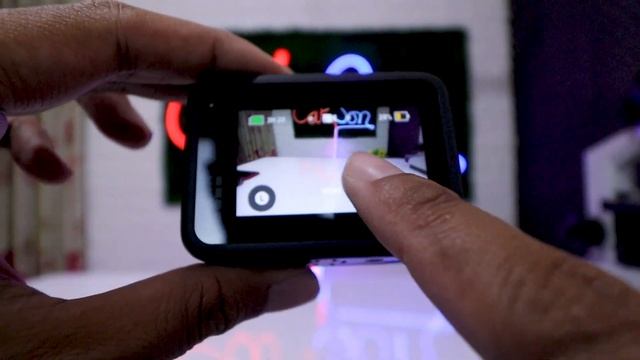 Unboxing GoPro 11 Black versi Inter.. LEBIH MURAH ??? | Bahas Menu & Fiturnya ? смотреть онлайн