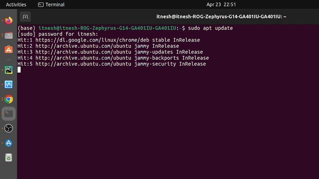How to install to virtual-box in Ubuntu смотреть онлайн