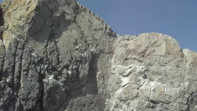 2012 09 19 Адалары смотреть онлайн