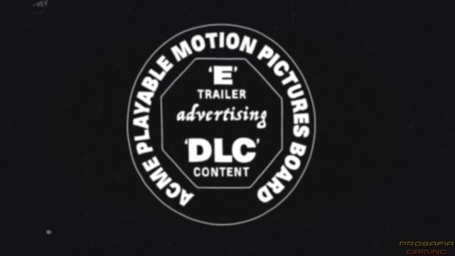 Cuphead DLC Trailer + Gameplay (The Delicious Last Course) смотреть онлайн