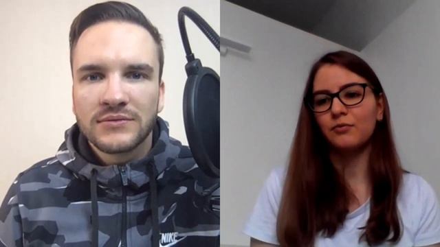 Как обучиться рекламе в Facebook и Instagram? Реальный отзыв о курсах Артема Мазура смотреть онлайн
